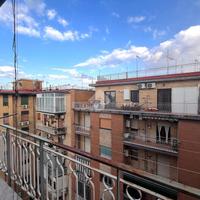 3 LOCALI A CASAVATORE