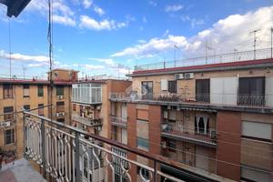 3 LOCALI A CASAVATORE