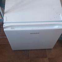 frigorifero per camper 