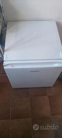 frigorifero per camper 