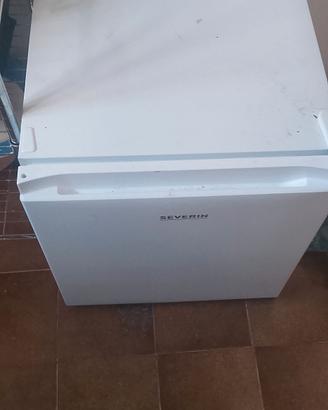 frigorifero per camper 