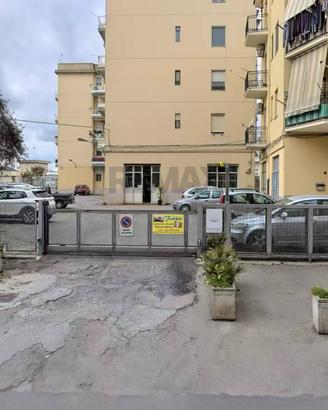 Appartamento - Caltanissetta