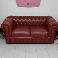 cofano anteriore porsche 911 carrera turbo 