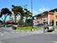 Immagine 11