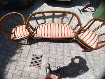 vintage da arredamento 