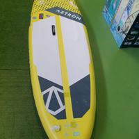 SUP NOVA Compact 2.0 10'00"