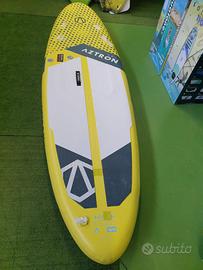 SUP NOVA Compact 2.0 10'00"