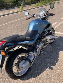 BMW R1150R