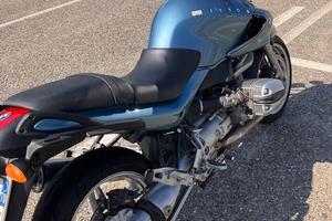 BMW R1150R