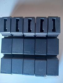 B Ticino Classic prese telefoniche