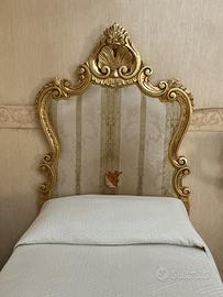 Letto signolo
