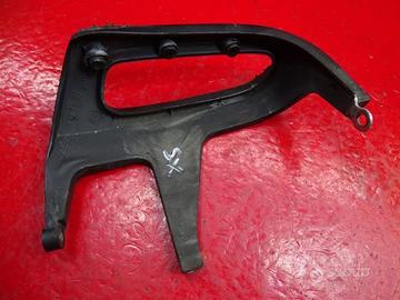 PARA TESTATA SX BMW R1150R