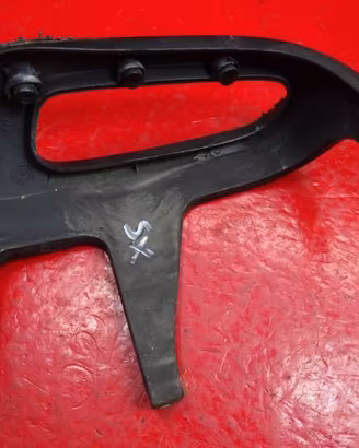 PARA TESTATA SX BMW R1150R