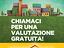 Immagine 26