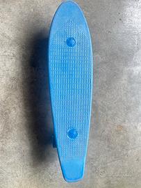 Skateboard Penny