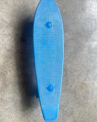 Skateboard Penny