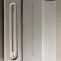 Apple Pencl USB-C
