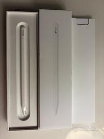 Apple Pencl USB-C