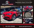 alfa-romeo-stelvio-2-2-t-super-rwd-160cv-auto-pr