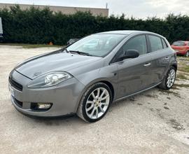 Fiat Bravo 1.4 EasyPower Emotion GPL