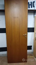porta interna 70x210