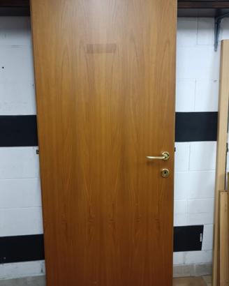 porta interna 70x210