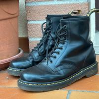 Dr. Martens