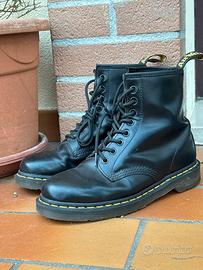 Dr. Martens