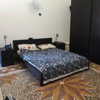 Camera singola alla Fiumara Sampi dal 8 Marzo