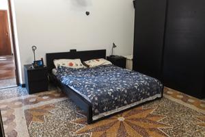 Camera singola alla Fiumara Sampi dal 8 Marzo