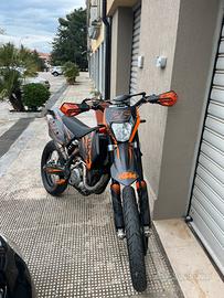 ktm 450 exc