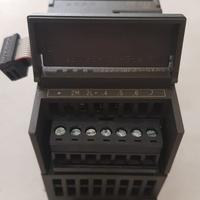 Espansione per PLC simens S7-200