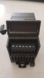 Espansione per PLC simens S7-200