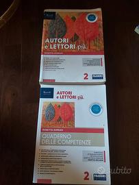 autori e lettori più 2