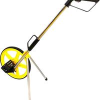 Computer Ruota di misurazione della distanza