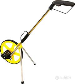 Computer Ruota di misurazione della distanza