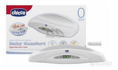 Bilancia Neonati