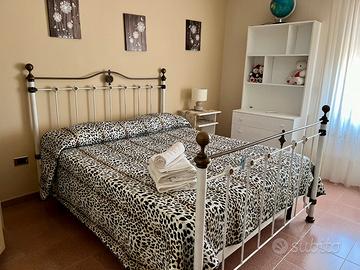 Casa di 130 metri in Salento a Nardò ( Lecce)
