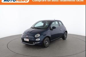 FIAT 500 RA79753