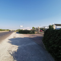 Rimessaggio automatico H24 caravan camper barca