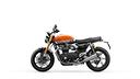 triumph-speed-twin-1200-speed-twin-1200-rs