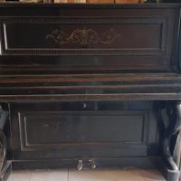 Pianoforte