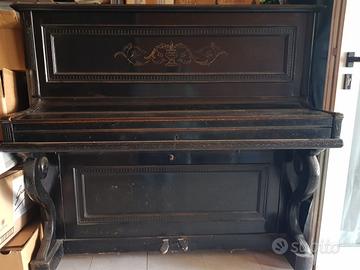 Pianoforte