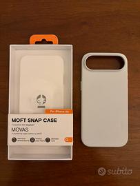 Moft Snap Case Movas Iphone Air