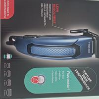 taglia capelli e barba 