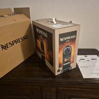 Nespresso Citiz NUOVA