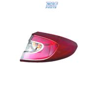 FANALE DESTRO PER RENAULT MEGANE III GRAND TOUR 08