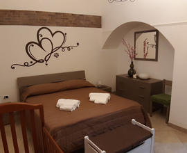 Casavacanze