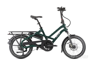 Tern Hsd P10 anno 2025