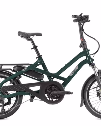 Tern Hsd P10 anno 2025